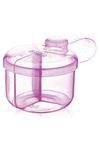 BabyJem Toz Mama Kabı 496 Pembe