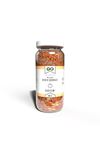 OG Natural Havuçlu Bebek Çorbası 180 Gr