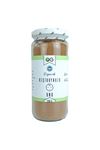 OG Natural Organik Keçiboynuzu Unu 250 Gr