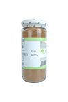 OG Natural Organik Keçiboynuzu Unu 250 Gr