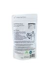 OG Natural Organik Sade Arpa Şehriye 250 Gr
