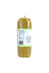 OG Natural Organik Pilavlık Bulgur 800 Gr