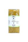 OG Natural Organik Pilavlık Bulgur 800 Gr