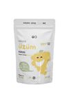 OG Natural Organik Üzüm Kurusu 70 Gr