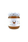 OG Natural Jöle İlikli Kemik Suyu 200 ml