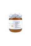 OG Natural Jöle İlikli Kemik Suyu 200 ml