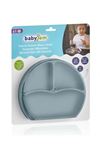 BabyJem Silikon Tabak 715 Mint