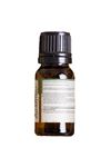 OG Natural Biberiye Yağı 10 ml