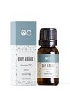 OG Natural Çay Ağacı Yağı 10 ml