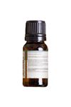 OG Natural Çay Ağacı Yağı 10 ml