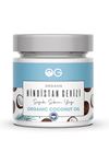 OG Natural Organik Hindistan Cevizi Yağı 170 Gr