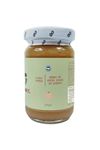 OG Natural Organik Elma Ayva Püresi 100 Gr