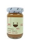 OG Natural Organik Elma Ayva Püresi 100 Gr