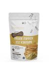 OG Natural Organik Ruşeymli Bebek Pankek Toz Karışımı 300 Gr