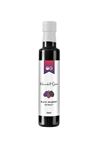 OG Natural Karadut Özü 500 ml