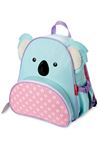 Skip Hop Zoo Küçük Çocuk Sırt Çantası Koala