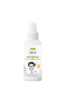 İncia Kolay Tarama Spreyi 100 ml