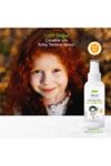 İncia Kolay Tarama Spreyi 100 ml