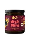 OG Natural Vitamini Vitaminli Macun 230 Gr