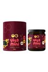 OG Natural Vitamini Vitaminli Macun 230 Gr