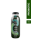 Organuca Probiotic Smoothie 250ml (Meyve-Sebze Suyu/Püresi)