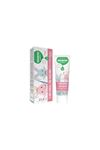 Siveno %100 Doğal Diş Macunu Baby&Kids 50 ml