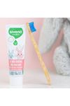 Siveno %100 Doğal Diş Macunu Baby&Kids 50 ml