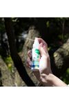 Siveno %100 Doğal Sivrisinek ve Kene Kovucu Sprey Krem 50 ml