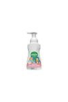 Siveno %100 Doğal Bebek Köpük Şampuanı 250 ml