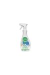 Siveno %100 Doğal Yüzey Temizleyici 500 ml