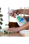 Siveno %100 Doğal Yüzey Temizleyici 500 ml