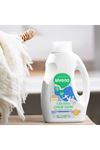 Siveno %100 Doğal Baby Çamaşır Sabunu 750 ml