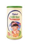 Mamsel Still-Tee Emziren Anne Çayı 200 Gr