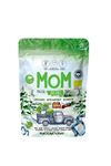 OG Natural Mom Organik Naneli Bonbon