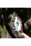 Siveno %100 Doğal Sivrisinek ve Kene Kovucu Sprey Krem 100 ml