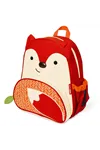 Skip Hop Zoo Küçük Çocuk Sırt Çantası Tilki