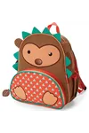 Skip Hop Zoo Küçük Çocuk Sırt Çantası Kirpi