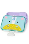Skip Hop Spark Style Beslenme Kiti Unicorn