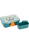 Skip Hop Spark Style Beslenme Kiti Robot
