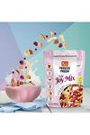 Pol's Freeze Fresh Dondurularak Kurutulmuş Joy Mix 20 g