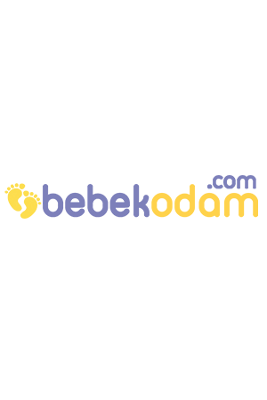 Othello Bimba Bambuda Baby Yorgan 95x145