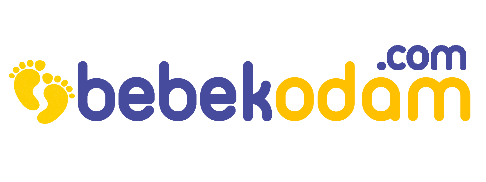 Bebekodam