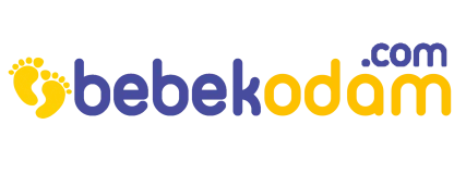 Bebekodam