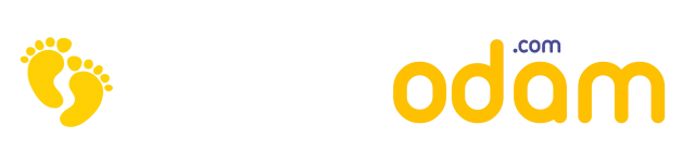 Bebekodam