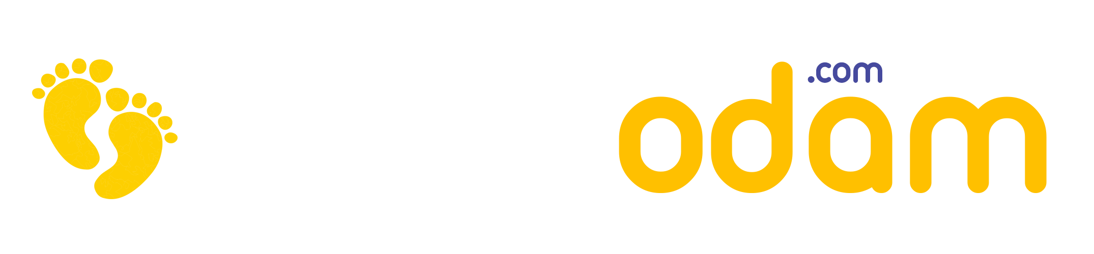 Bebekodam