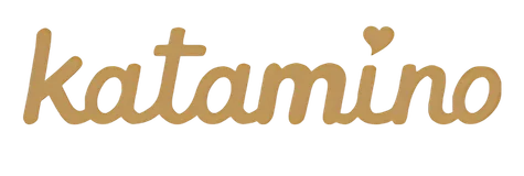 Katamino
