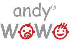 Andywawa
