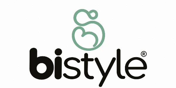 Bistyle