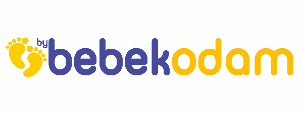 by BebekOdam logosu