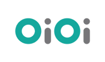 OiOi